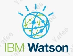 Ibm Watson