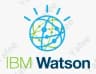 Ibm Watson