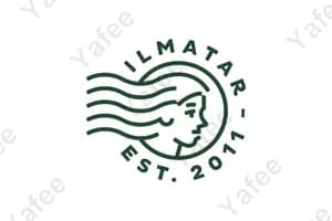 Ilmatar