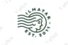 Ilmatar