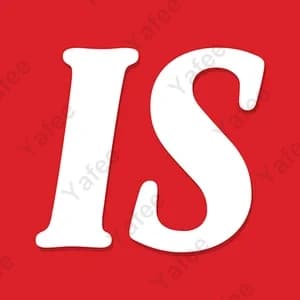 Iltasanomat