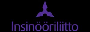 Insinööriliitto