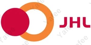 Jhl