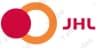 Jhl