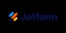 Jobform
