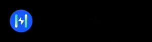 Joensuun Energia