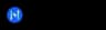 Joensuun Energia