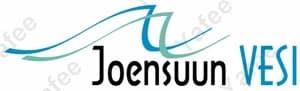 Joensuun Vesi
