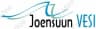 Joensuun Vesi