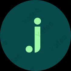 Juli Living