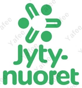 Jyty