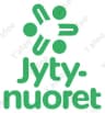 Jyty