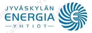 Jyväskylän Energia