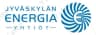 Jyväskylän Energia