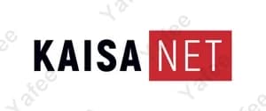 Kaisanet