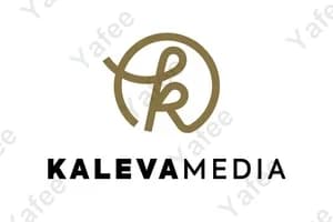 Kaleva