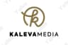 Kaleva