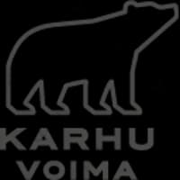 Karhu Voima