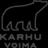 Karhu Voima