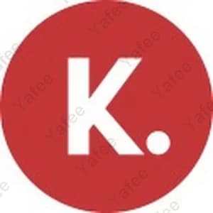 Karjalainen