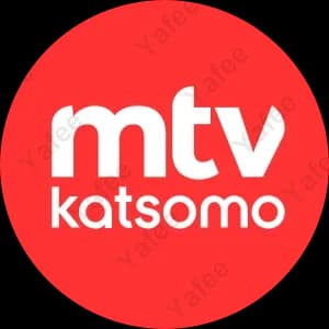 Katsomo