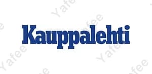 Kauppalehti