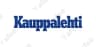 Kauppalehti