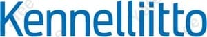 Kennelliitto