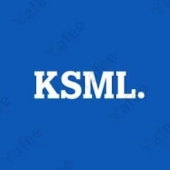 Keskisuomalainen