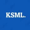 Keskisuomalainen