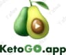 Ketogo