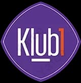 Klub1