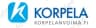 Korpelan Voima