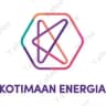 Kotimaan Energia