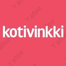 Kotivinkki