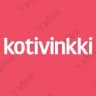 Kotivinkki