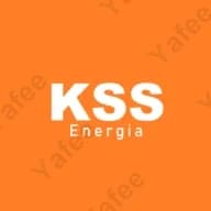 Kss Energia