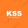 Kss