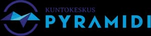 Kuntokeskus Pyramidi
