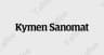 Kymen Sanomat