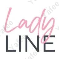 Ladyline