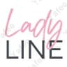 Ladyline