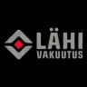 Lähivakuutus