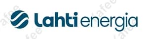 Lahti Energia