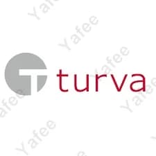 Lainaturva