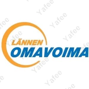 Lännen Omavoima