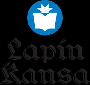 Lapin Kansa