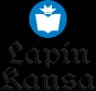 Lapin Kansa