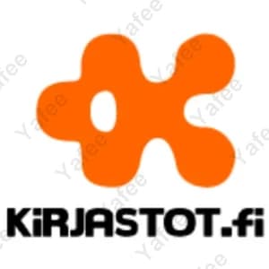 Lasten Oma Satukirjasto