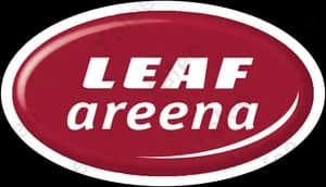 Leaf Areena